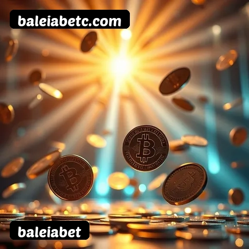 Guia visual quadrado da instalação APK baleiabet