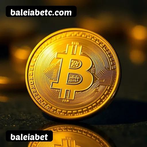 Processo de Download do App baleiabet - Passo a Passo Simples