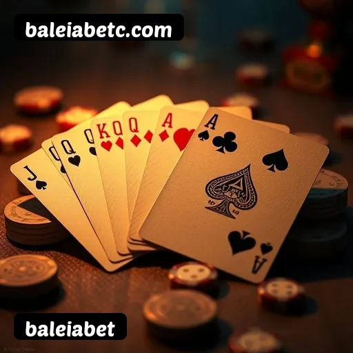 App Mobile baleiabet - Jogue em Qualquer Lugar no Seu Smartphone