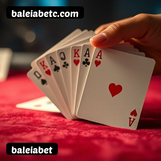Recursos Exclusivos do App baleiabet - Modo Offline, Login Biométrico