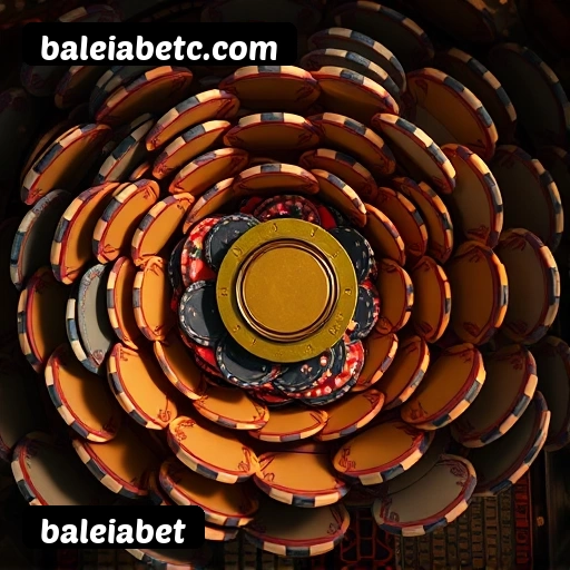 Imagem quadrada de apoio para baixar baleiabet
