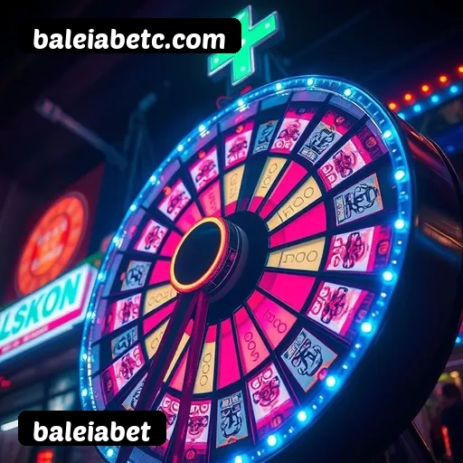 Jogos de Cassino Premium - Slots, Roleta, Blackjack e Dealer Ao Vivo