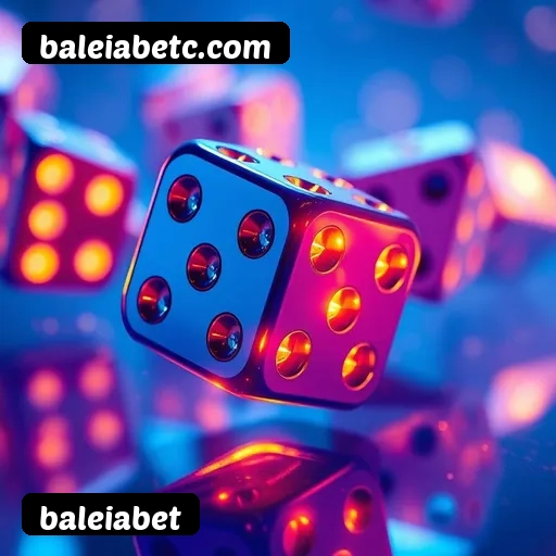 Jogos de Cassino em Destaque - Slots, Roleta, Blackjack