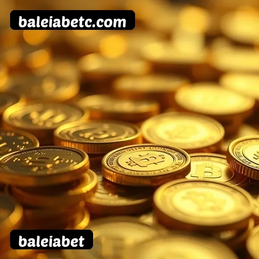 Imagem secundária de apoio para instalação do app baleiabet