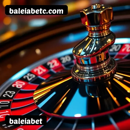 Interface de Apostas ao Vivo - Transmissão e Odds em Tempo Real