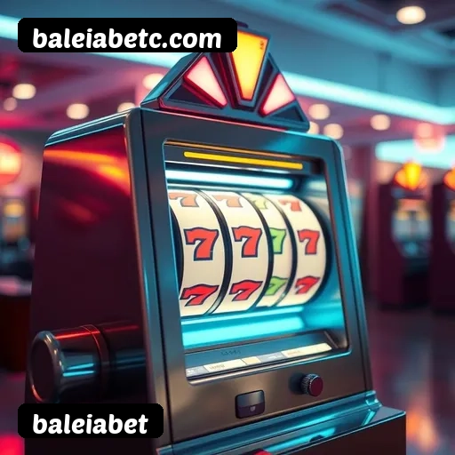 Cassino ao Vivo baleiabet - Dealers Brasileiros Profissionais