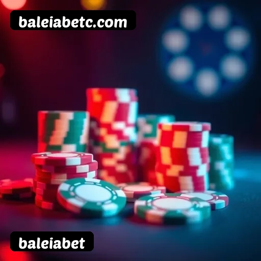 Jogos de Cassino ao Vivo