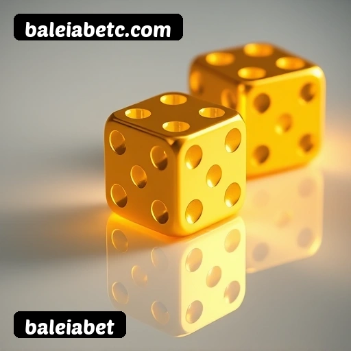 Benefícios do Login baleiabet - Bônus e Vantagens Exclusivas