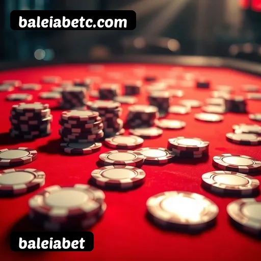 Sistema de Segurança Avançado baleiabet - Criptografia e Proteção