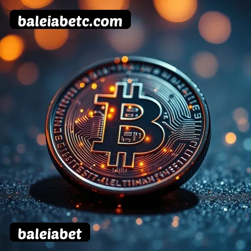 Coleção Premium de Slots baleiabet - NetEnt, Pragmatic Play, Evolution