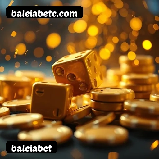 Jogos de Mesa Premium baleiabet - Blackjack, Roleta, Baccarat