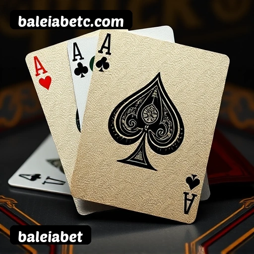 Ofertas personalizadas para jogadores VIP